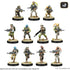 Star Wars: Legion – Starter Set: Rebel Alliance